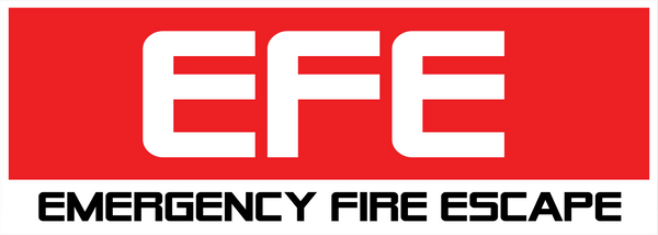 Emergency Fire Escape Kit
